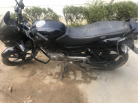 Bajaj Pulsar 150 DTSi 2012 Model