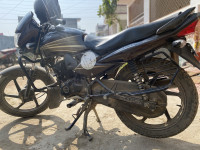 Honda Dream Yuga 2014 Model