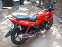 Hero Karizma R