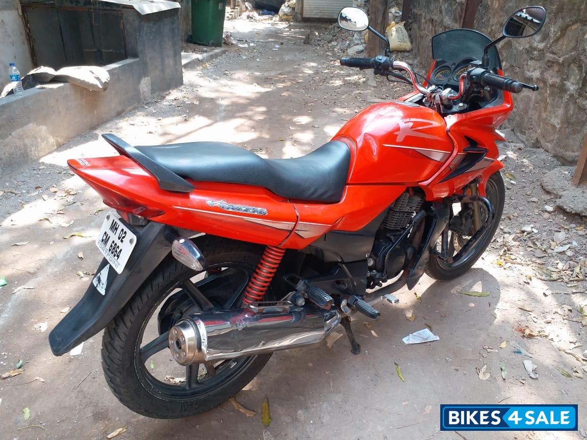 Hero Karizma R