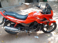 Hero Karizma R