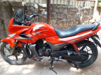 Hero Karizma R