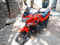 Hero Karizma R