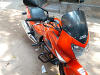 Hero Karizma R