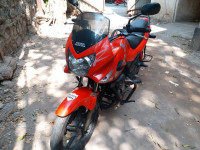 Hero Karizma R