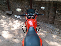 Hero Karizma R