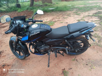 Bajaj Pulsar 150 Twin Disc