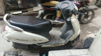Honda Activa 2014 Model