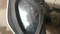 Honda Activa