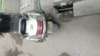 Honda Activa
