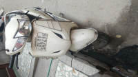 Honda Activa