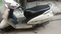 Honda Activa