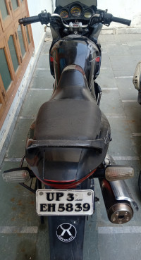 Hero Karizma R