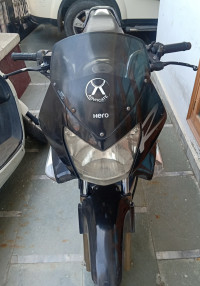 Hero Karizma R