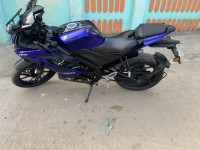 Yamaha YZF R15 V3