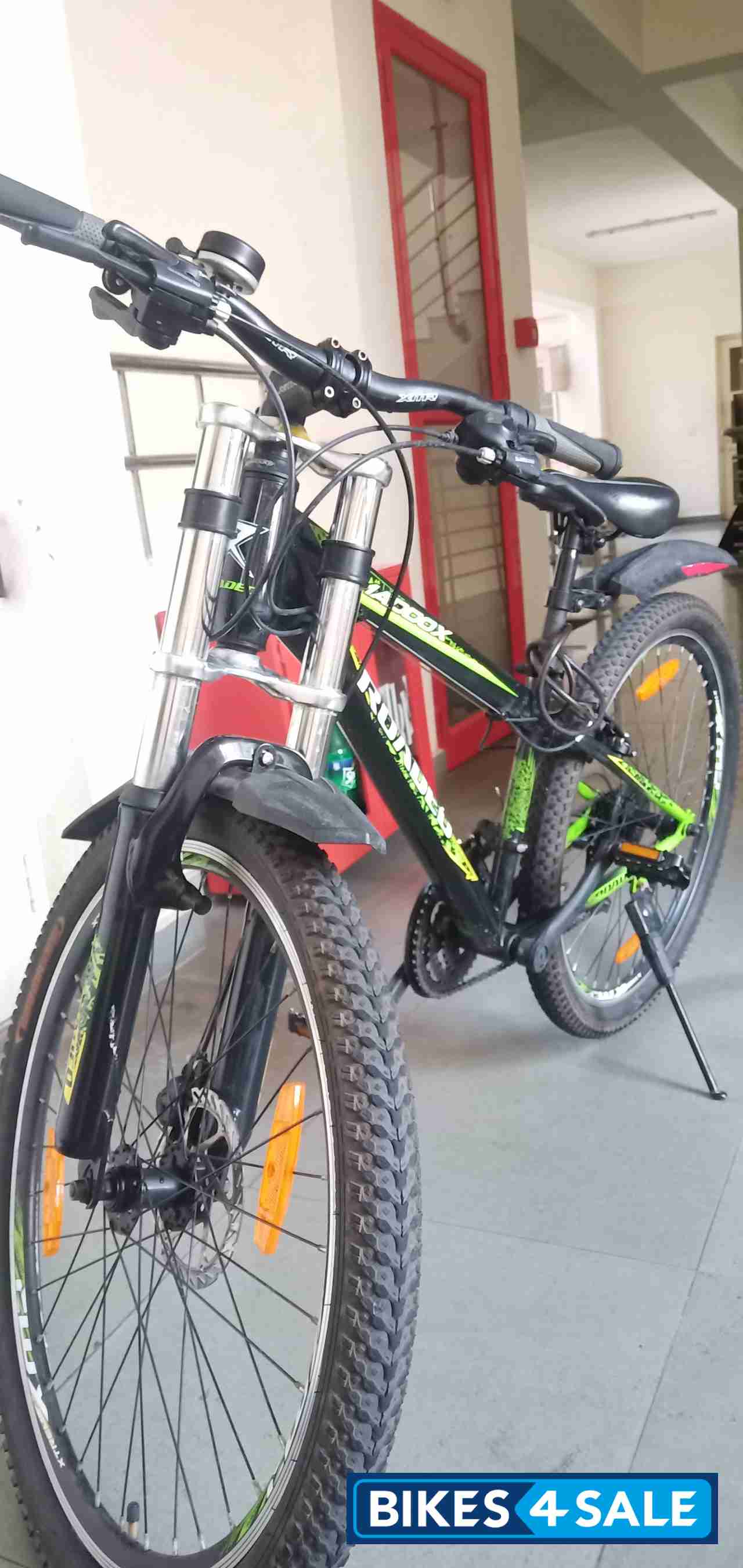 hercules bicycle price list