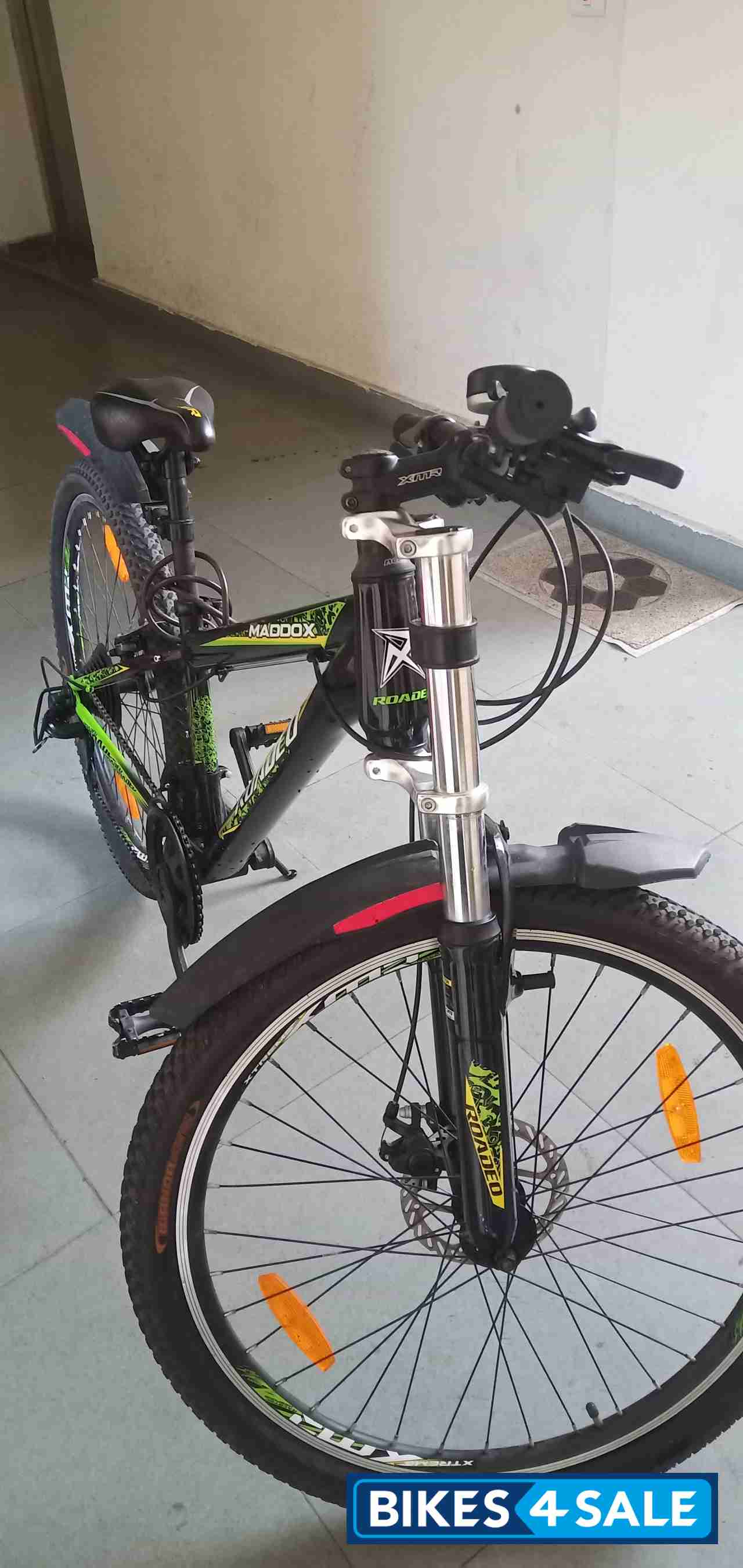 hercules bicycle stickers