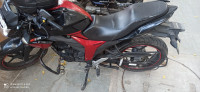 Suzuki Gixxer 150