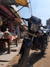 Hero Xtreme 2015 Model