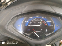 Honda Activa 5G 2018 Model