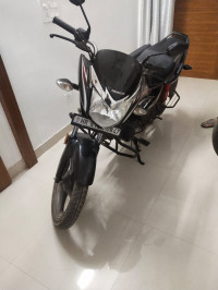 Honda Shine 2020 Model