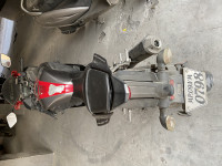 Yamaha YZF R15 V3 2018 Model