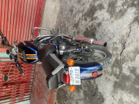 Royal Enfield Thunderbird 350