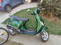 Vespa VXL 150 2015 Model