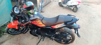 Hero Xtreme 200R