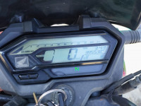 Honda XBlade 2018 Model