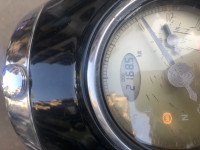 Jawa Jawa 2020 Model