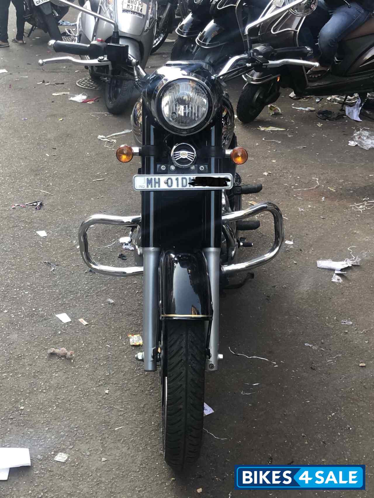Black Jawa Jawa