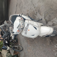 Honda Activa 2014 Model