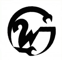 Bajaj CT 110 BS4 2020 Model