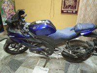 Yamaha YZF R15 V3 2019 Model