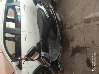 Mahindra Duro