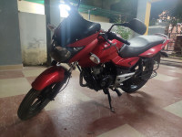 Bajaj Pulsar PULSAR 150