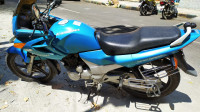 Hero Karizma 2007 Model
