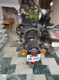 Royal Enfield Bullet Electra