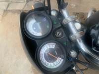 Blue Hero Splendor Plus