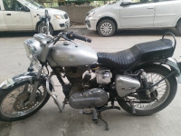 Royal Enfield Bullet Electra 2006 Model