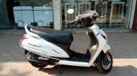 Honda Activa 5G