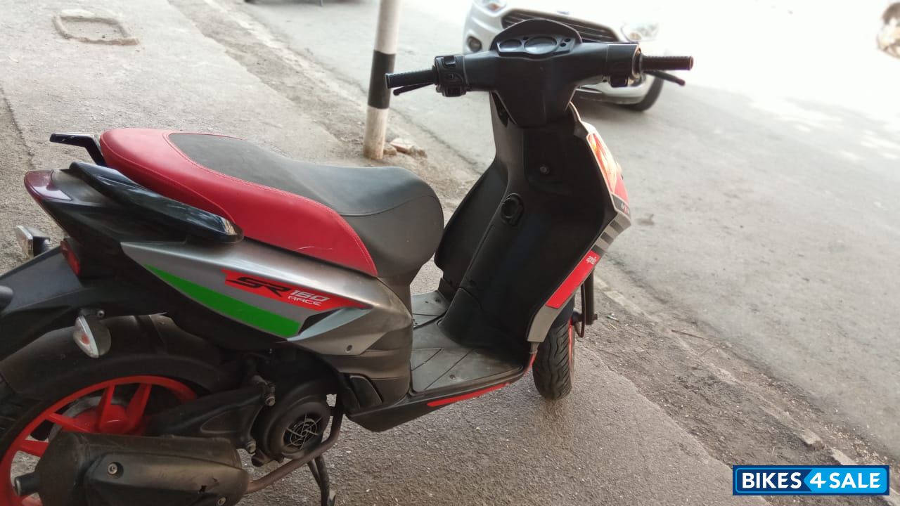 Piaggio Aprilla Piaggio Aprilla