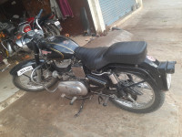 Royal Enfield Bullet Standard 350