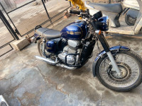 Jawa forty two 2019 Model