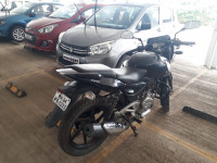 Bajaj Pulsar 180 DTSi