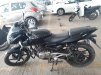Bajaj Pulsar 180 DTSi