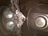Honda Shine CB SHINE BS 3
