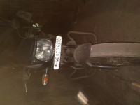 Honda Shine CB SHINE BS 3