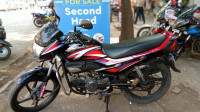 Hero Super Splendor